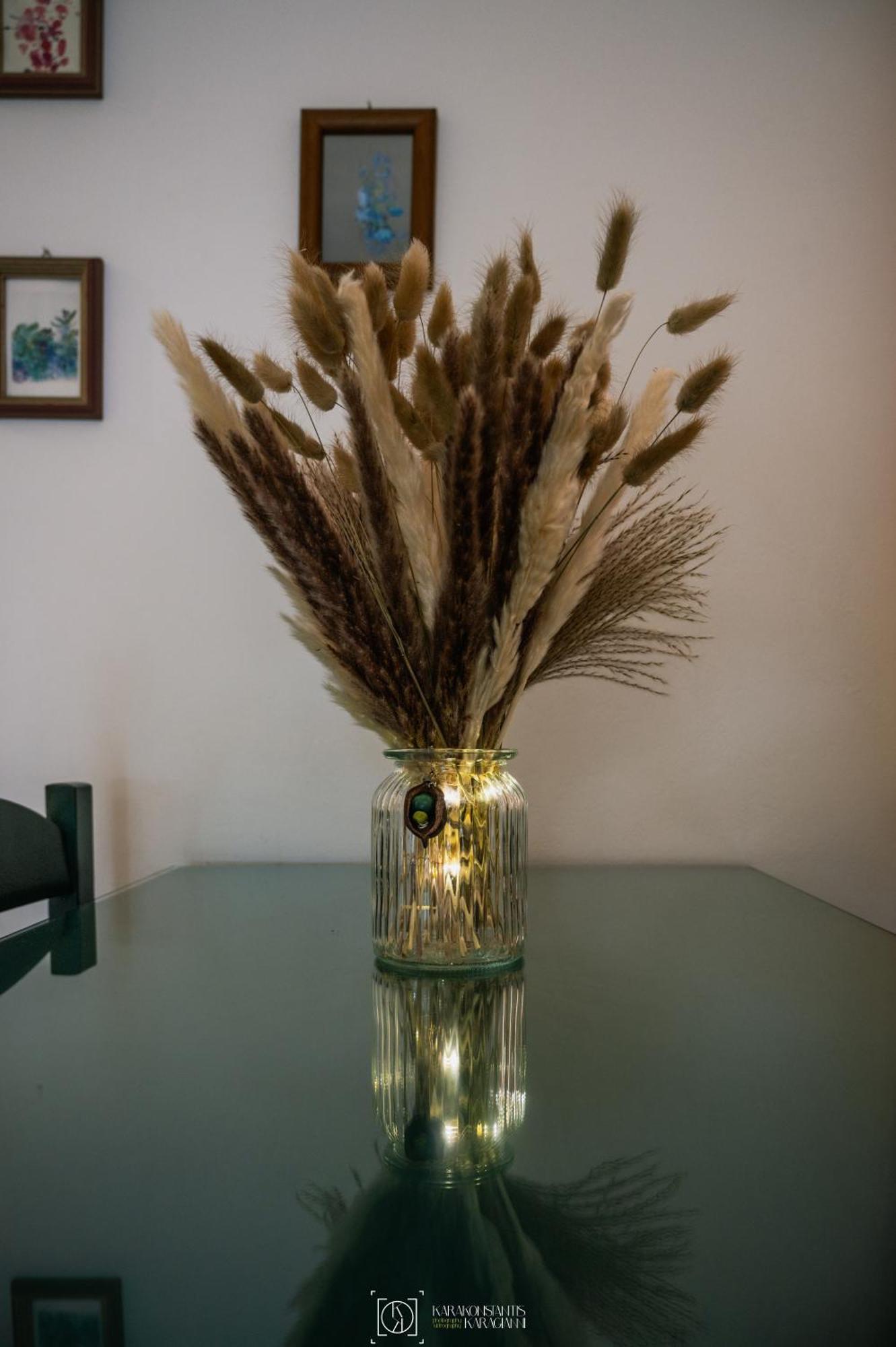 Pleiades Samos Apartment Marathokampos Bagian luar foto
